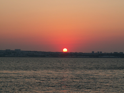 20050715 200456